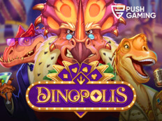 $1 deposit casino 202395